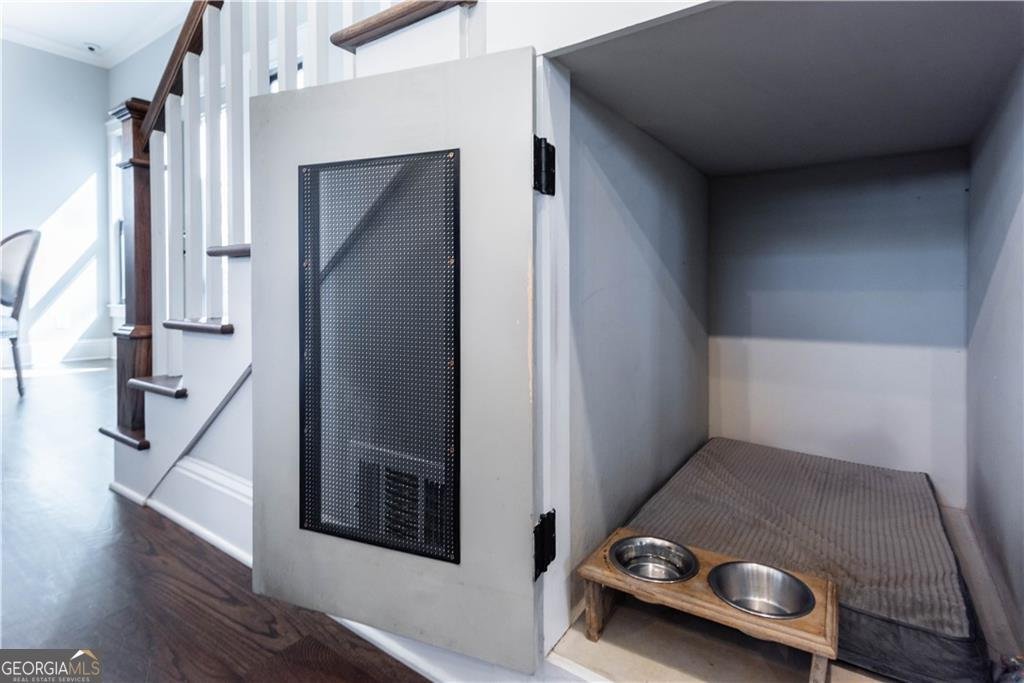 1599 Walker Avenue College Park - Photo 15