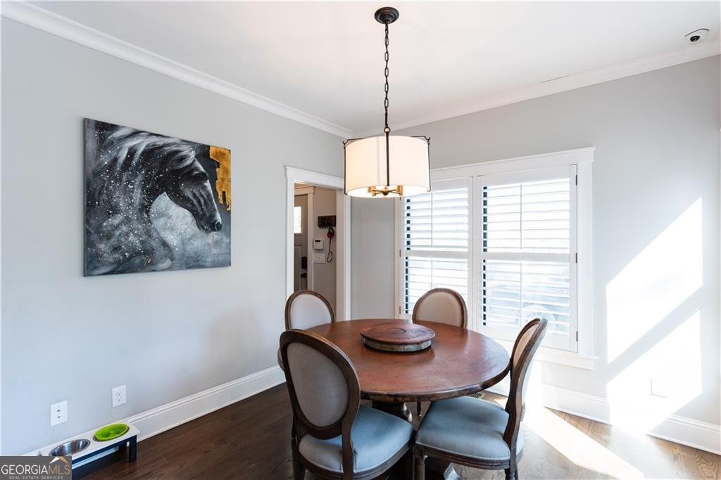 1599 Walker Avenue College Park - Photo 17