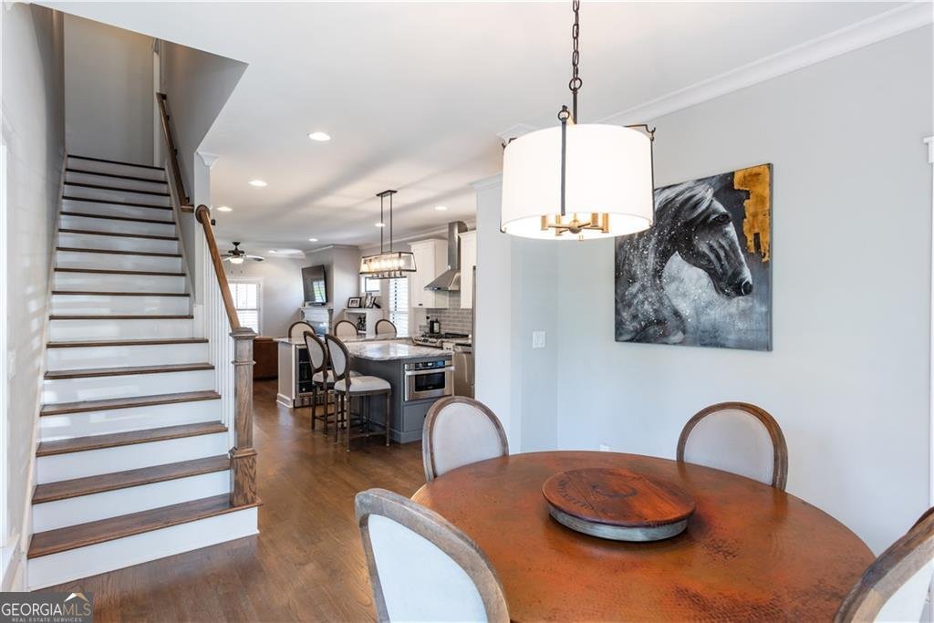 1599 Walker Avenue College Park - Photo 18