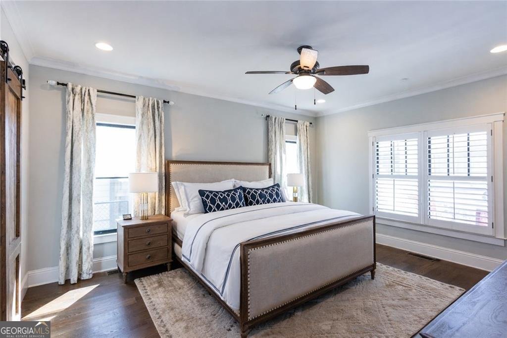 1599 Walker Avenue College Park - Photo 19