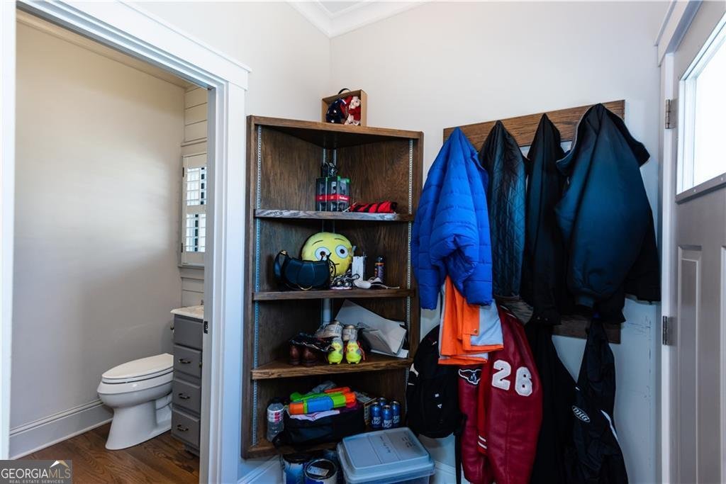 1599 Walker Avenue College Park - Photo 22