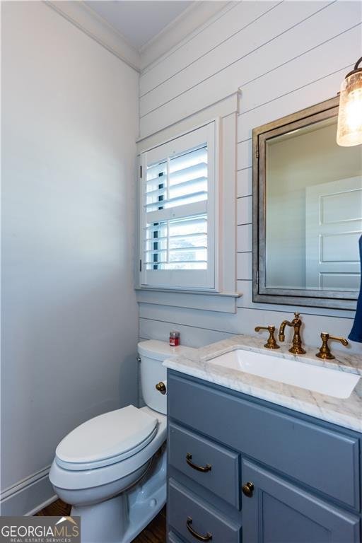 1599 Walker Avenue College Park - Photo 23