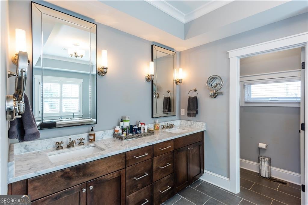 1599 Walker Avenue College Park - Photo 24