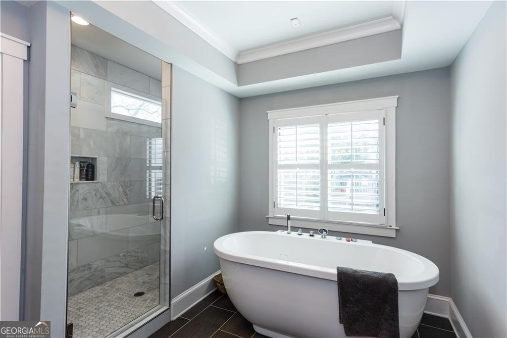 1599 Walker Avenue College Park - Photo 25