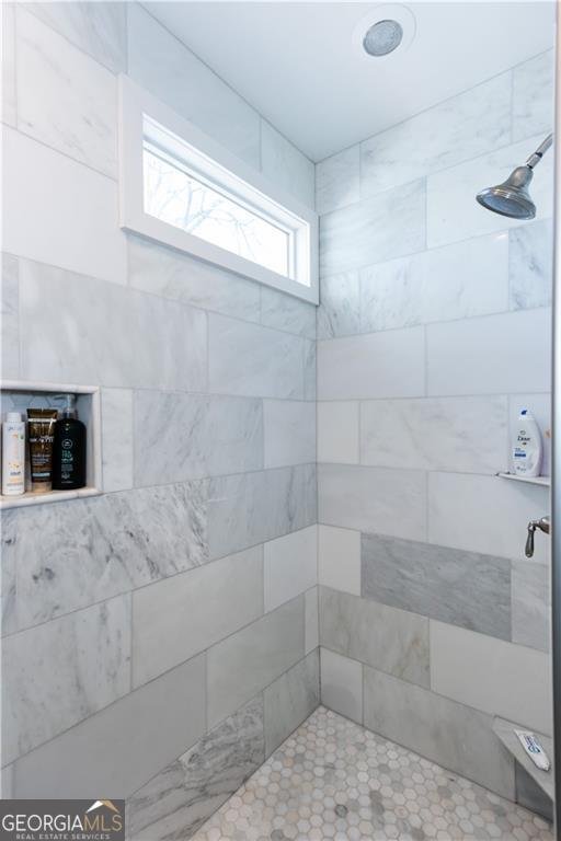 1599 Walker Avenue College Park - Photo 26