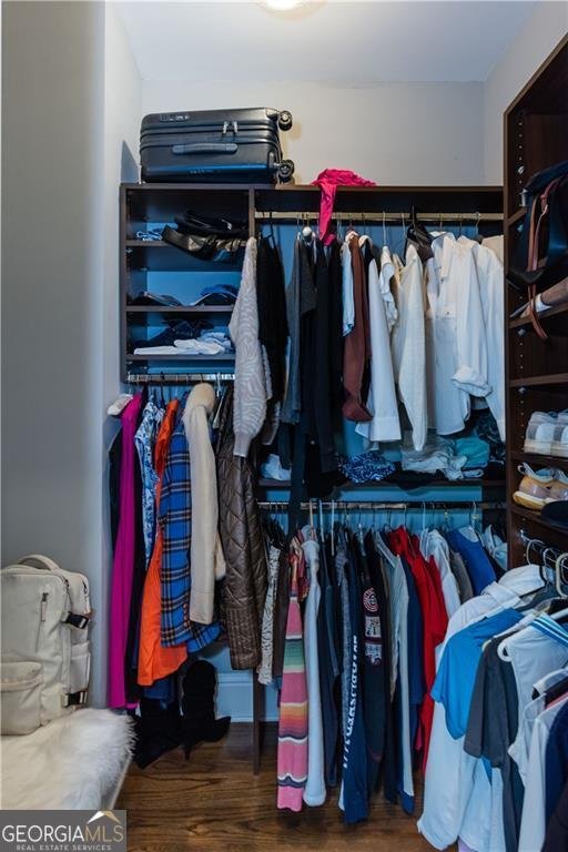 1599 Walker Avenue College Park - Photo 27