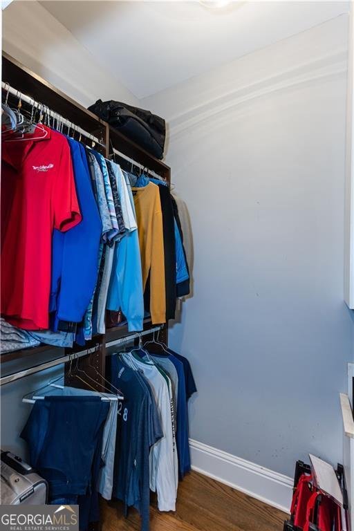 1599 Walker Avenue College Park - Photo 28