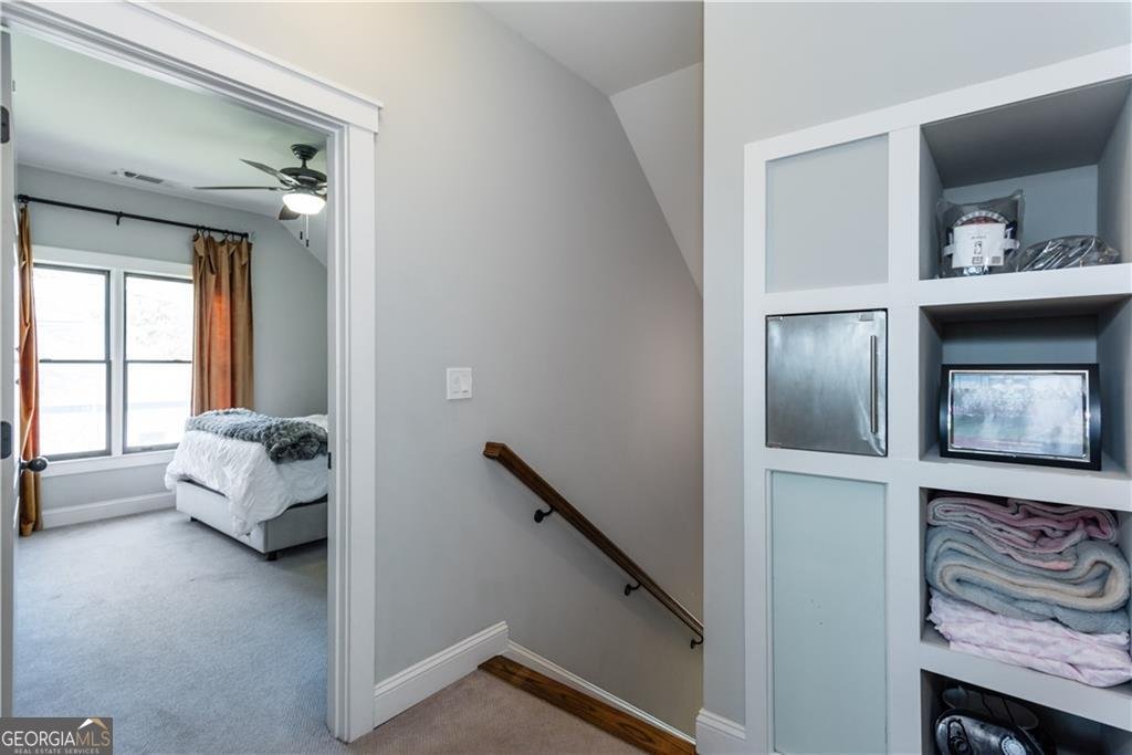 1599 Walker Avenue College Park - Photo 29