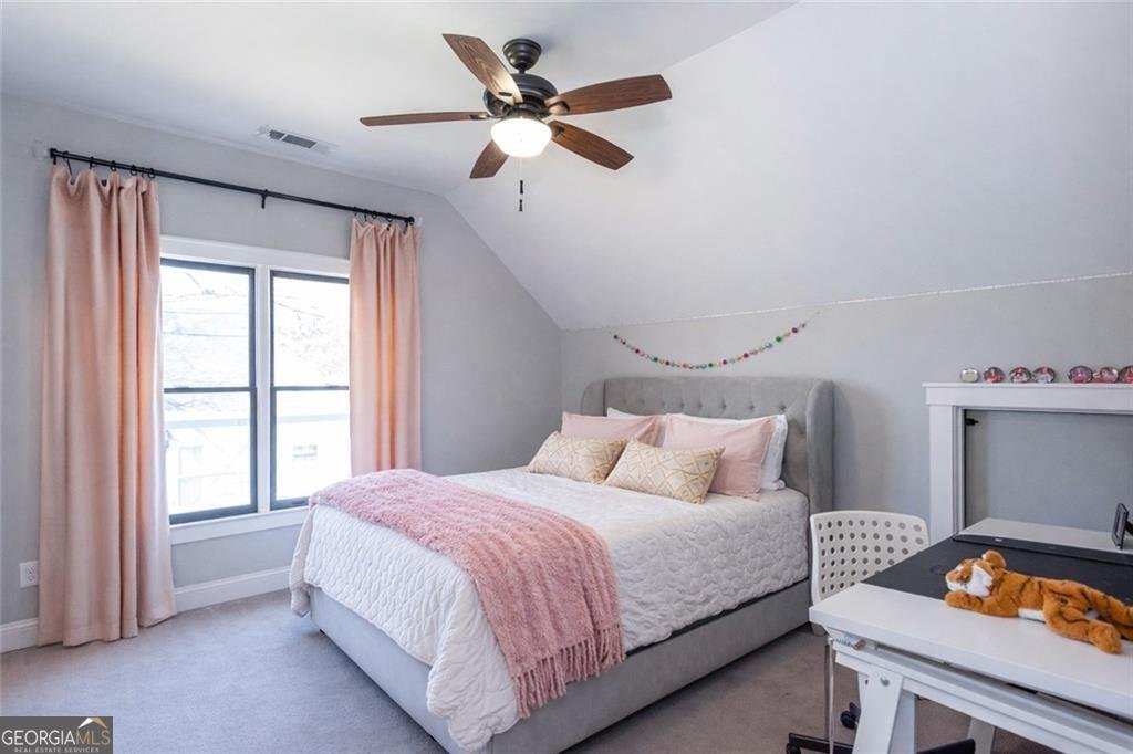 1599 Walker Avenue College Park - Photo 30