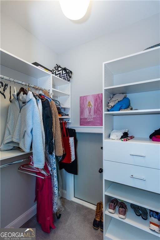 1599 Walker Avenue College Park - Photo 31