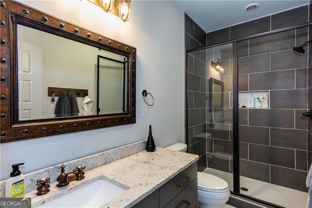 1599 Walker Avenue College Park - Photo 32