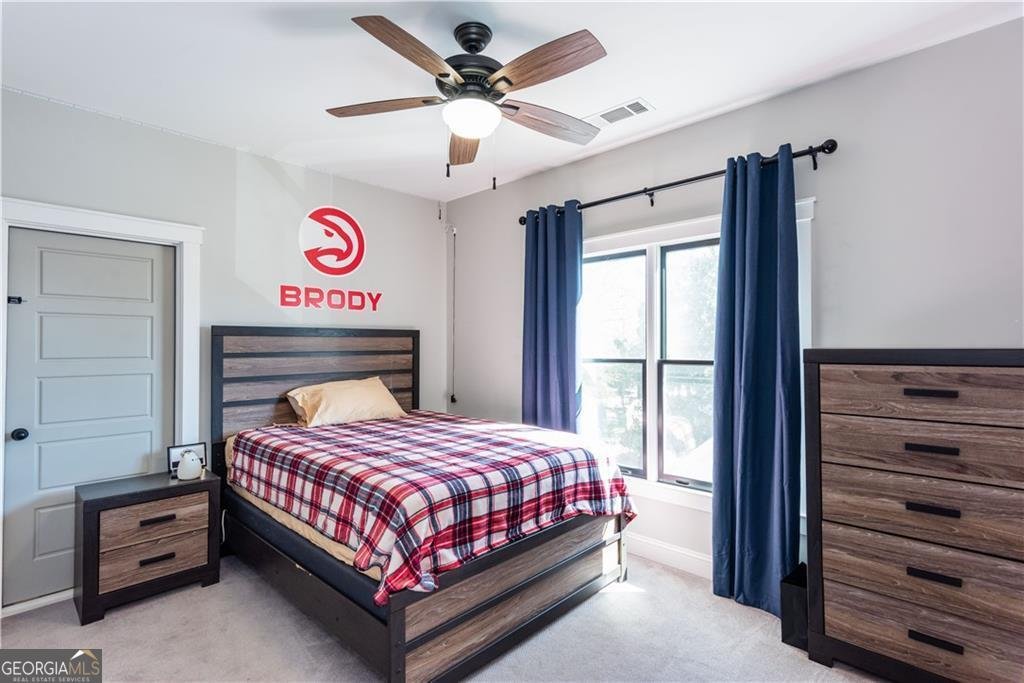 1599 Walker Avenue College Park - Photo 33