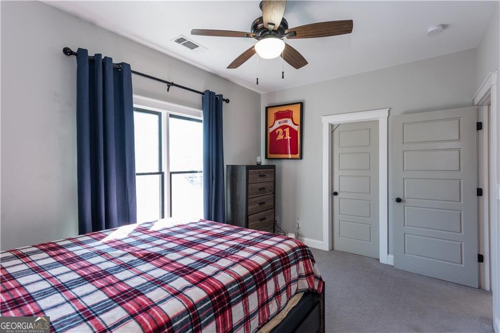 1599 Walker Avenue College Park - Photo 34