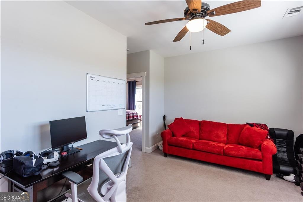 1599 Walker Avenue College Park - Photo 36