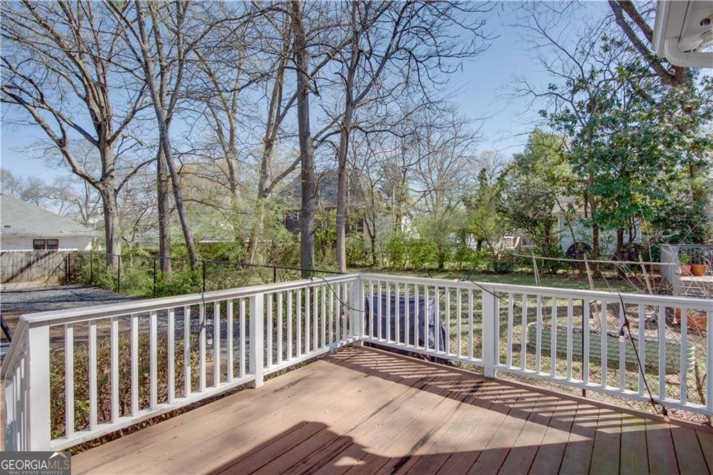 1599 Walker Avenue College Park - Photo 38