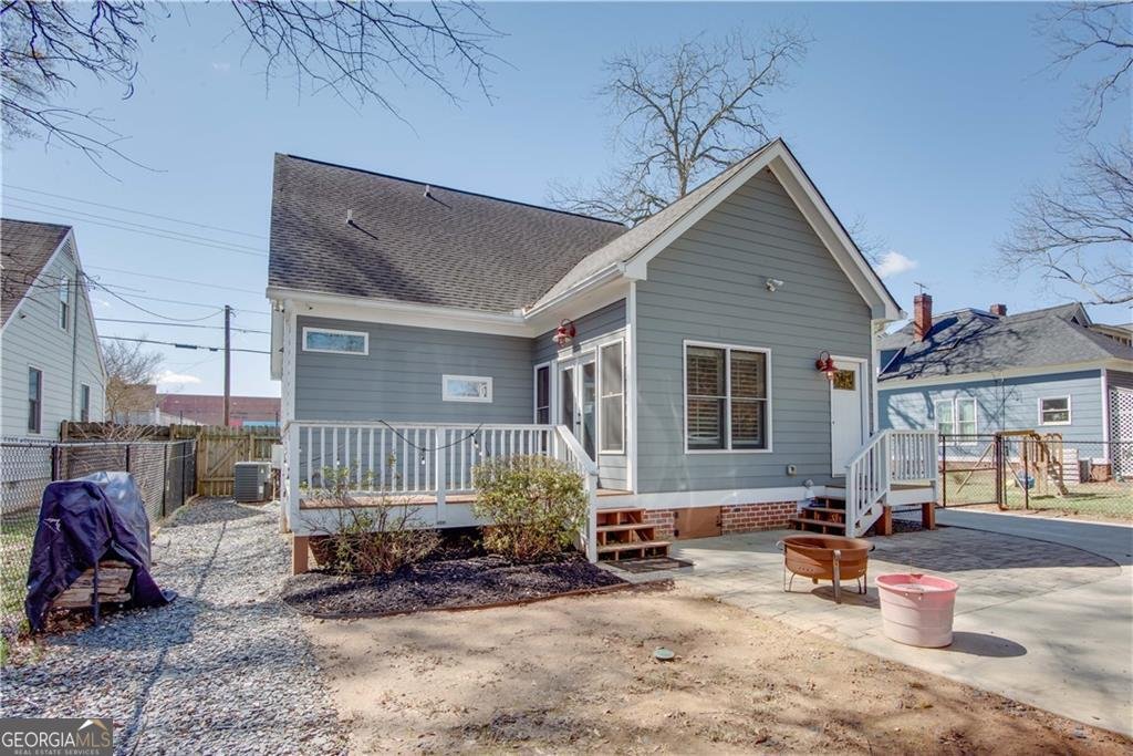 1599 Walker Avenue College Park - Photo 39