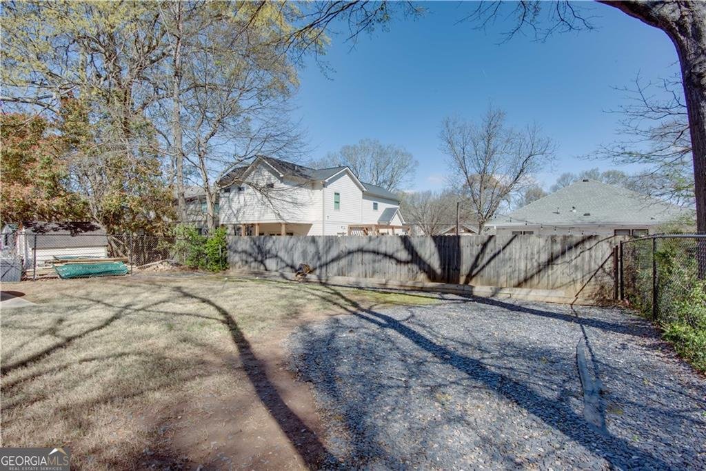 1599 Walker Avenue College Park - Photo 40