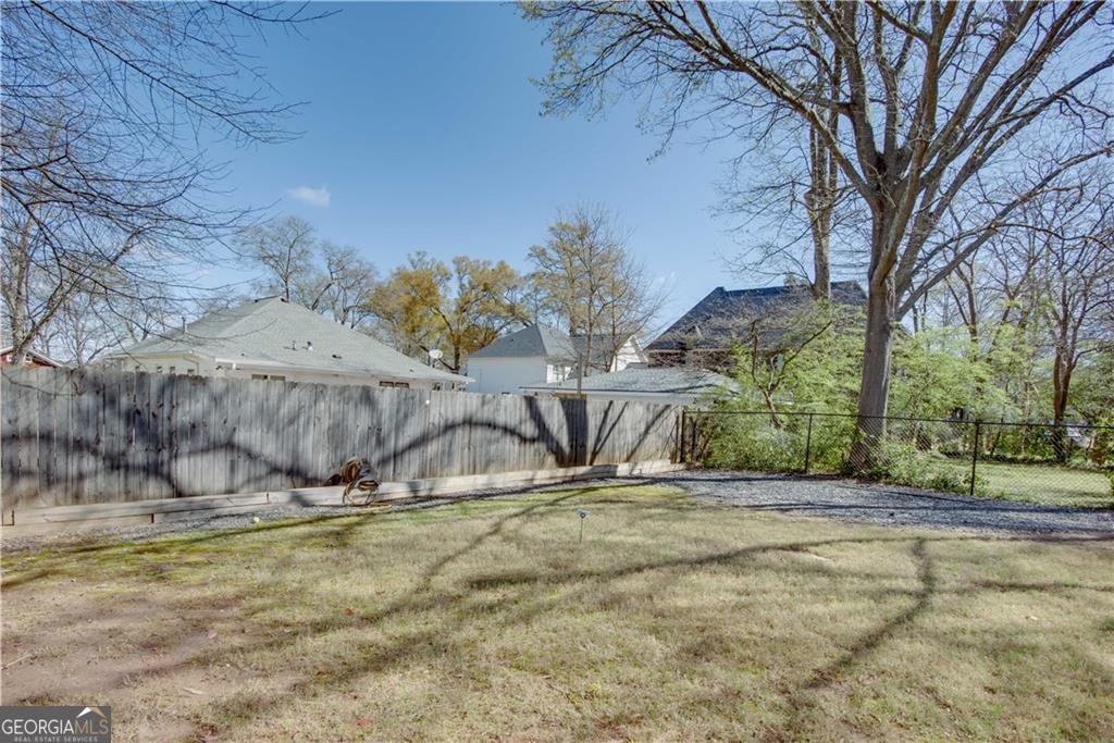 1599 Walker Avenue College Park - Photo 41