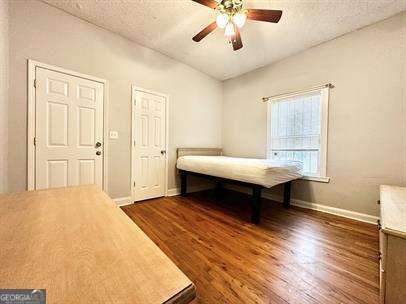 158 Walnut Street Atlanta - Photo 10