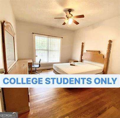 158 Walnut Street Atlanta - Photo 11