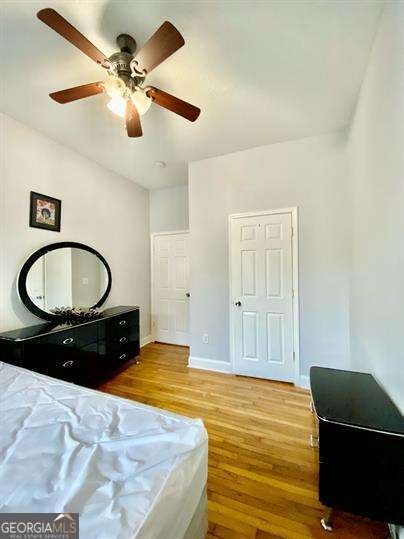 158 Walnut Street Atlanta - Photo 12
