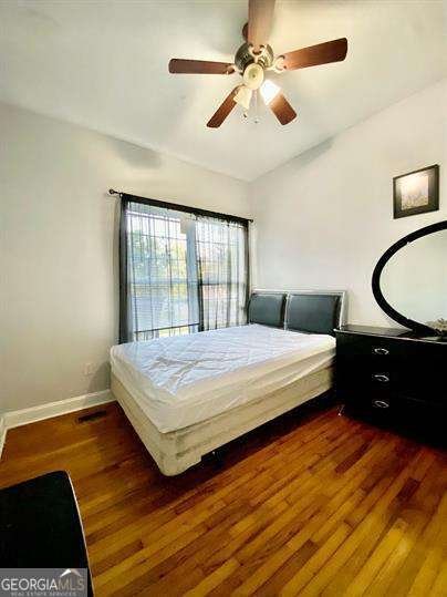 158 Walnut Street Atlanta - Photo 13