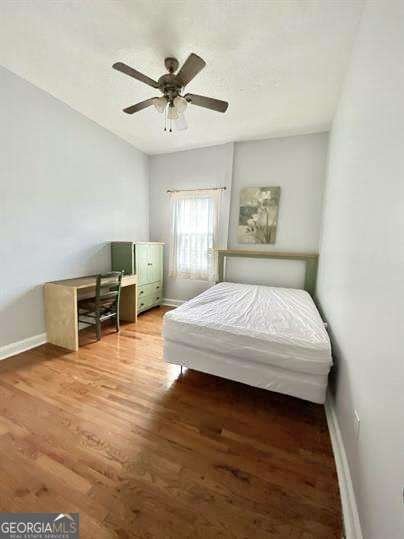 158 Walnut Street Atlanta - Photo 14