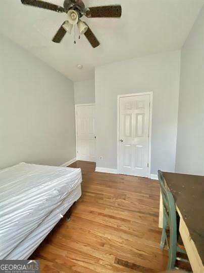 158 Walnut Street Atlanta - Photo 15
