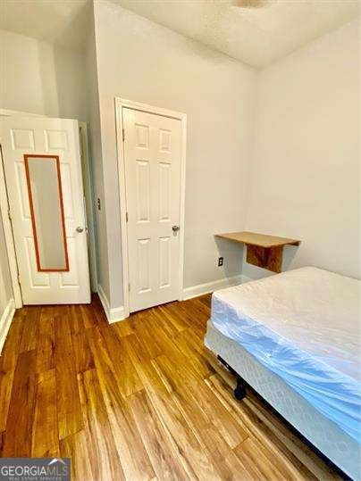 158 Walnut Street Atlanta - Photo 16