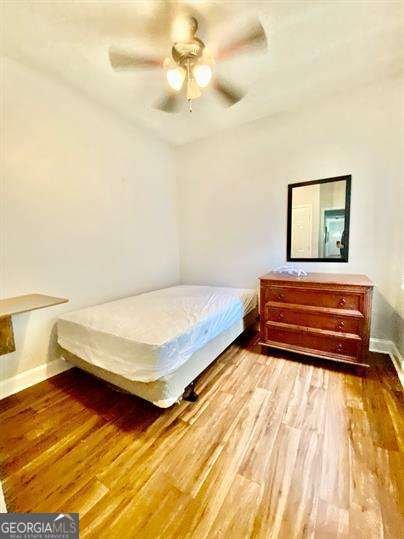 158 Walnut Street Atlanta - Photo 17