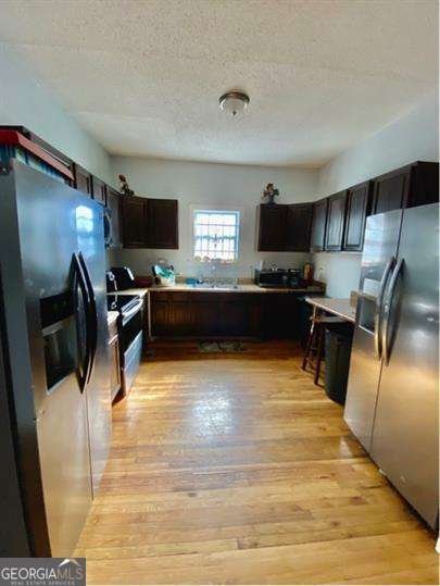 158 Walnut Street Atlanta - Photo 18