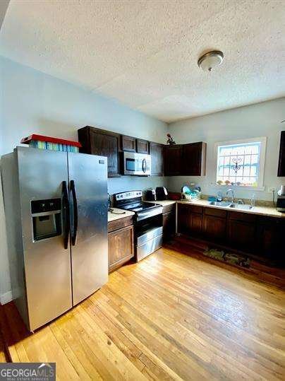 158 Walnut Street Atlanta - Photo 19