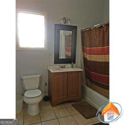 158 Walnut Street Atlanta - Photo 20