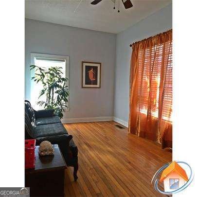 158 Walnut Street Atlanta - Photo 21