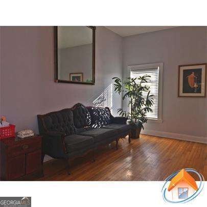 158 Walnut Street Atlanta - Photo 22