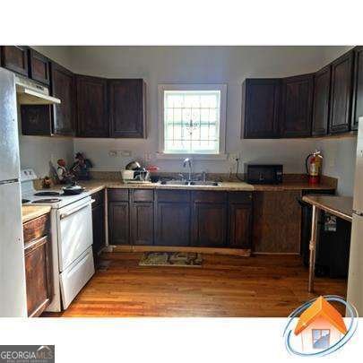 158 Walnut Street Atlanta - Photo 23