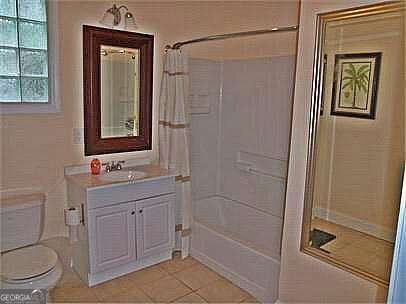 158 Walnut Street Atlanta - Photo 24