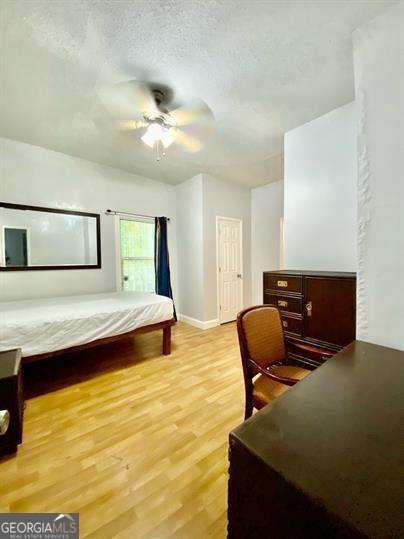 158 Walnut Street Atlanta - Photo 6