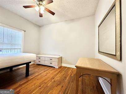 158 Walnut Street Atlanta - Photo 8