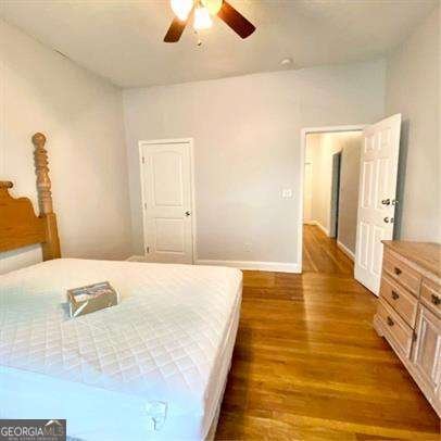 158 Walnut Street Atlanta - Photo 9