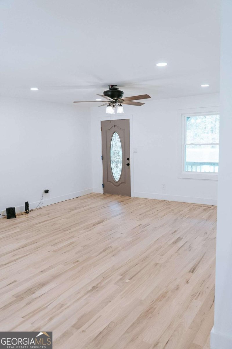 247 Grady Road Rockmart - Photo 10