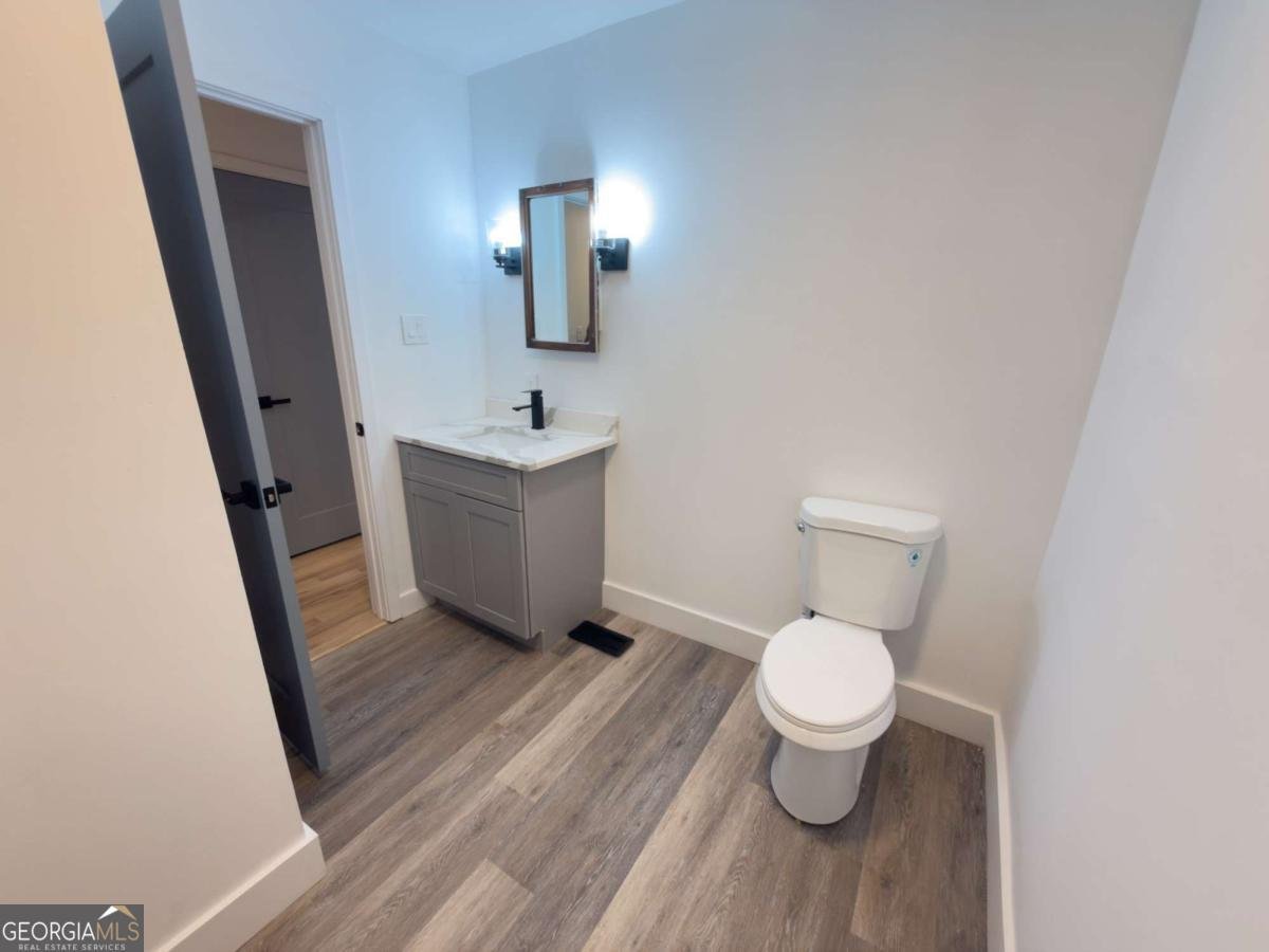 247 Grady Road Rockmart - Photo 12