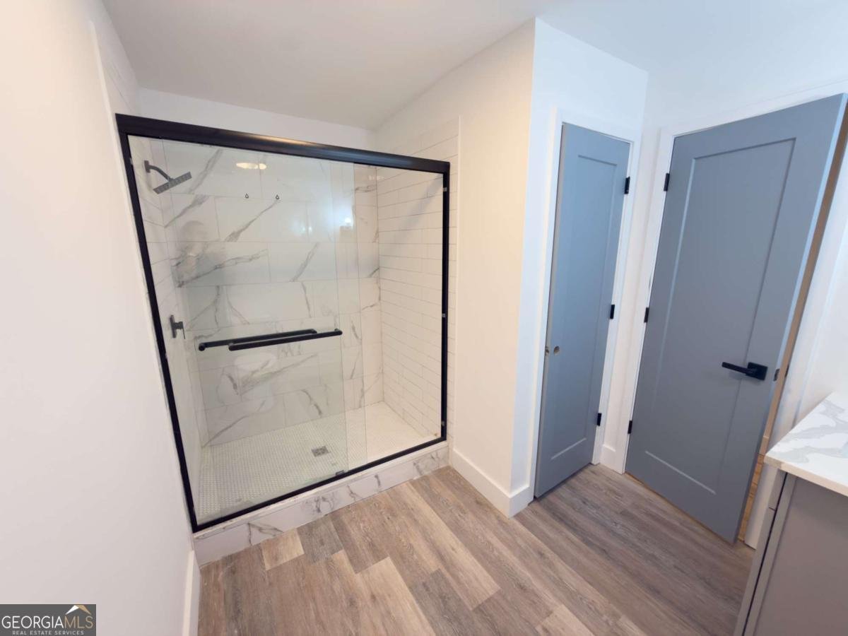 247 Grady Road Rockmart - Photo 13