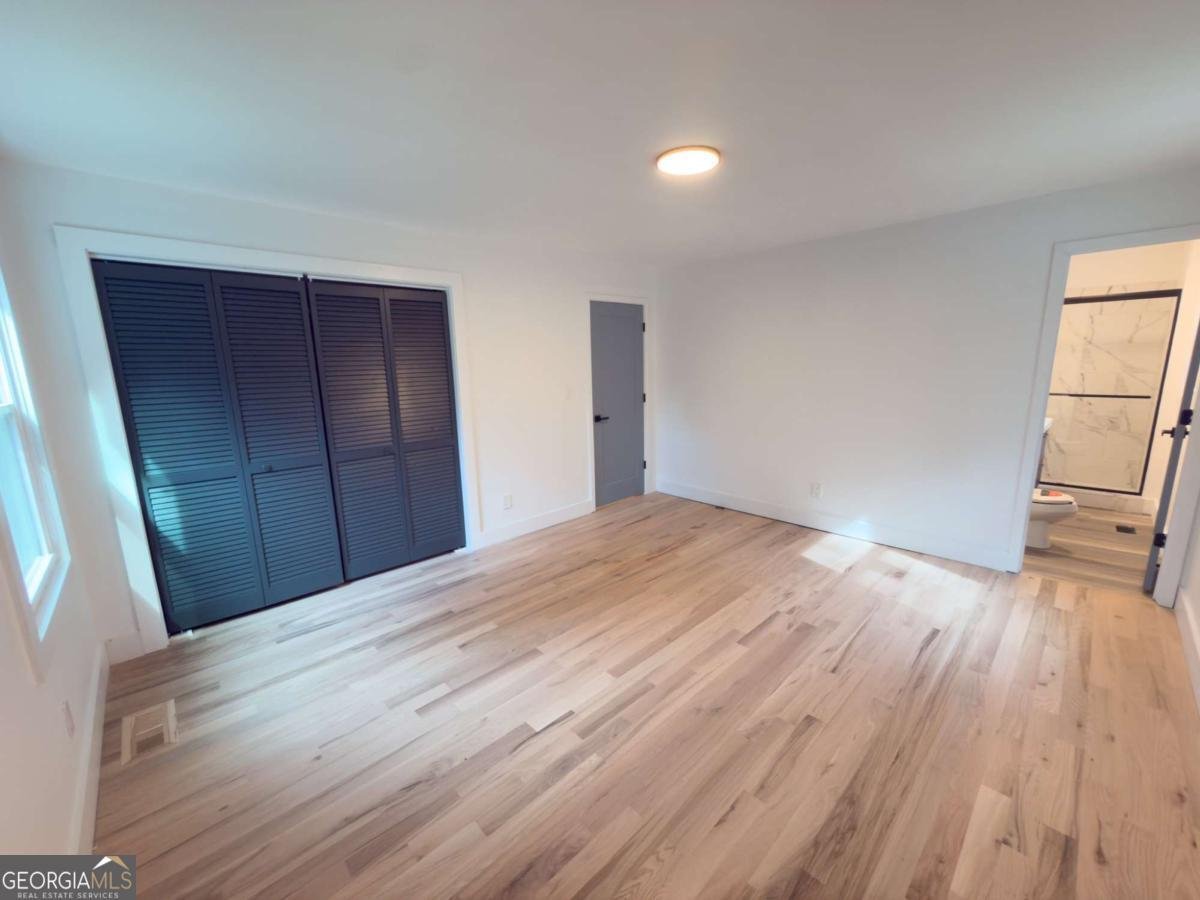 247 Grady Road Rockmart - Photo 14