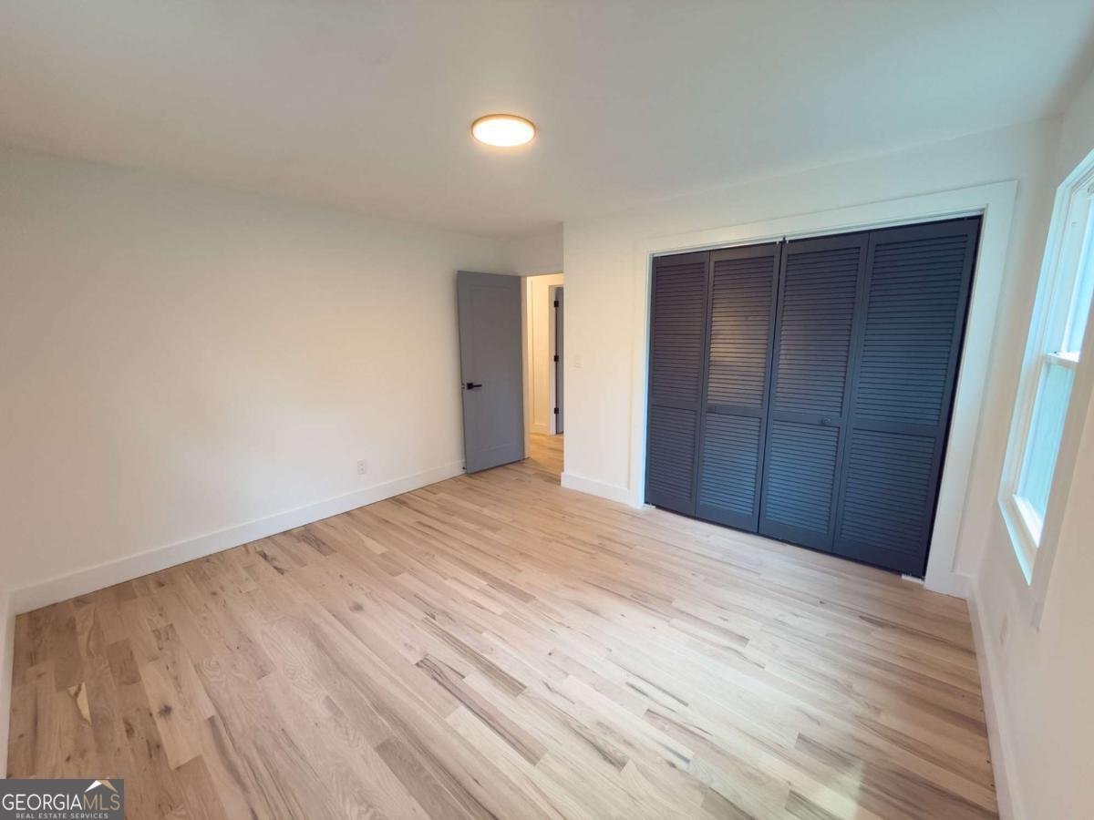 247 Grady Road Rockmart - Photo 15