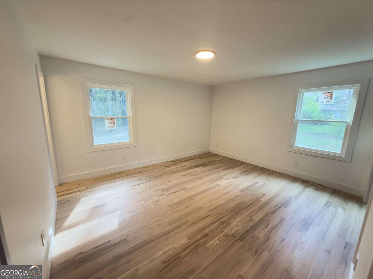 247 Grady Road Rockmart - Photo 16