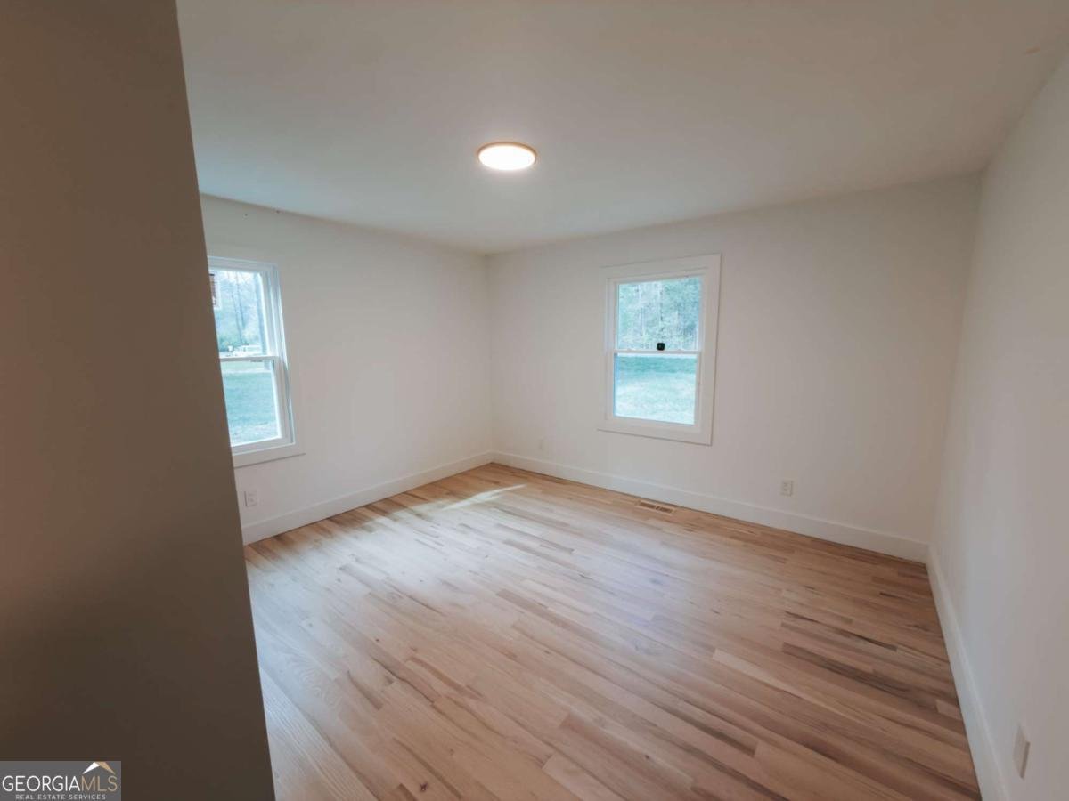 247 Grady Road Rockmart - Photo 18