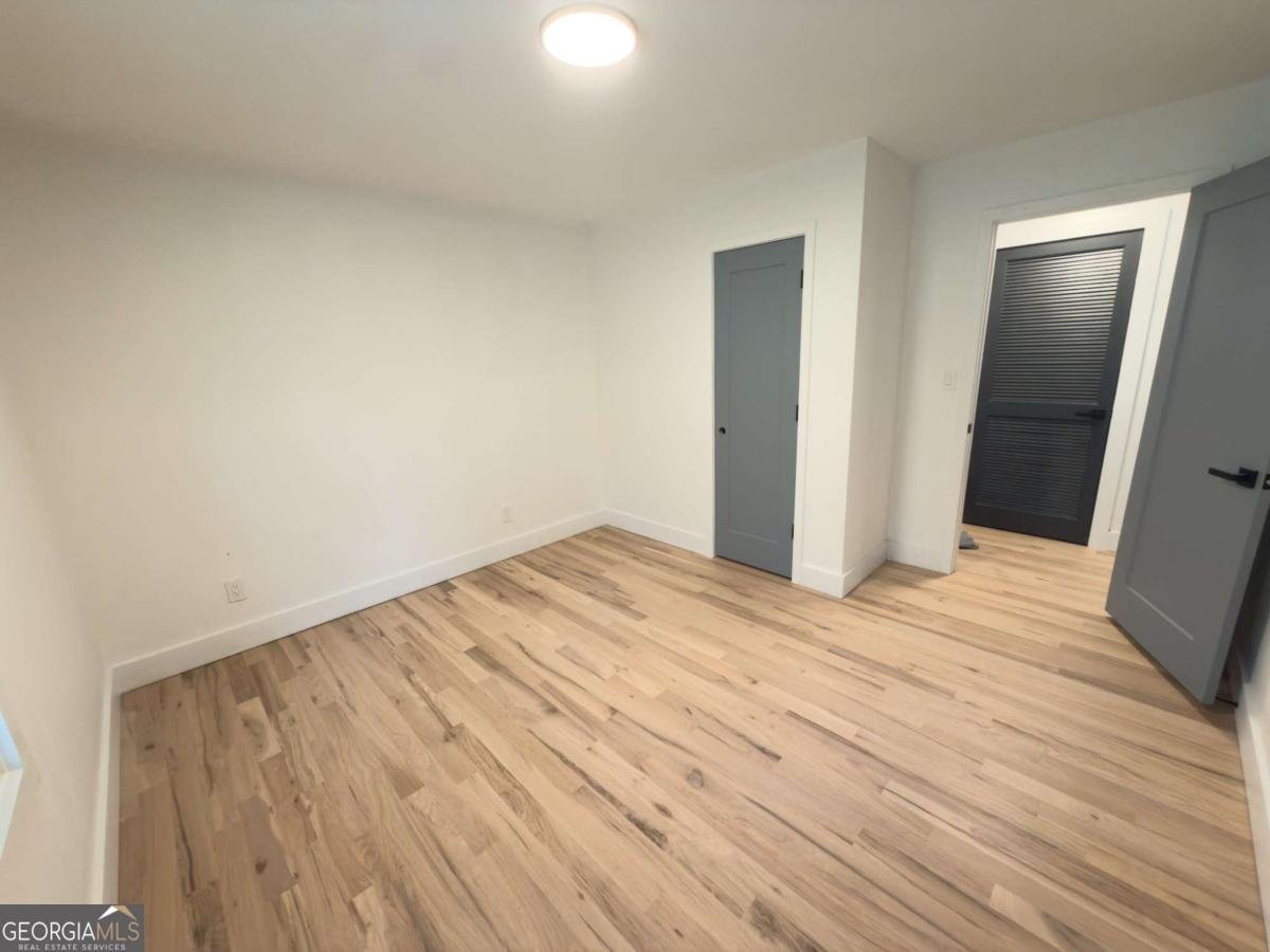 247 Grady Road Rockmart - Photo 19