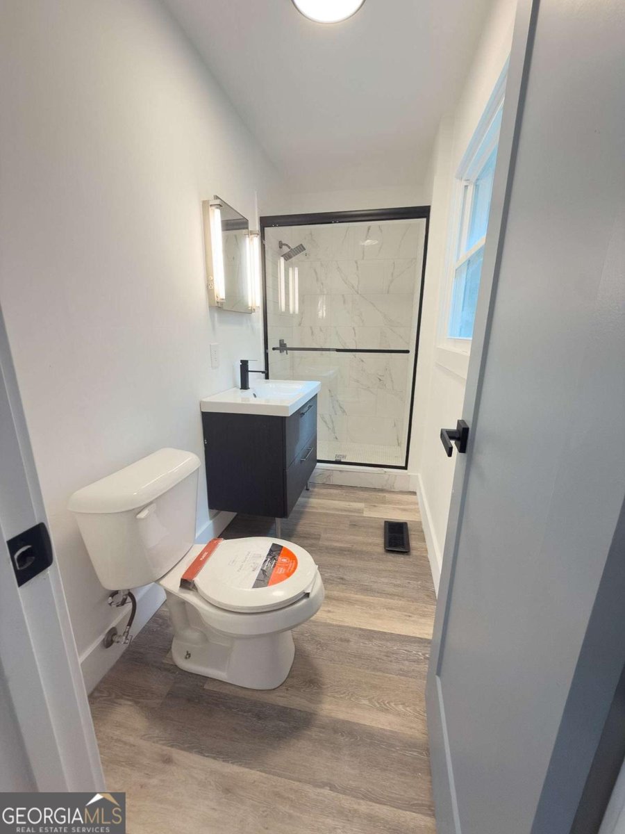 247 Grady Road Rockmart - Photo 20