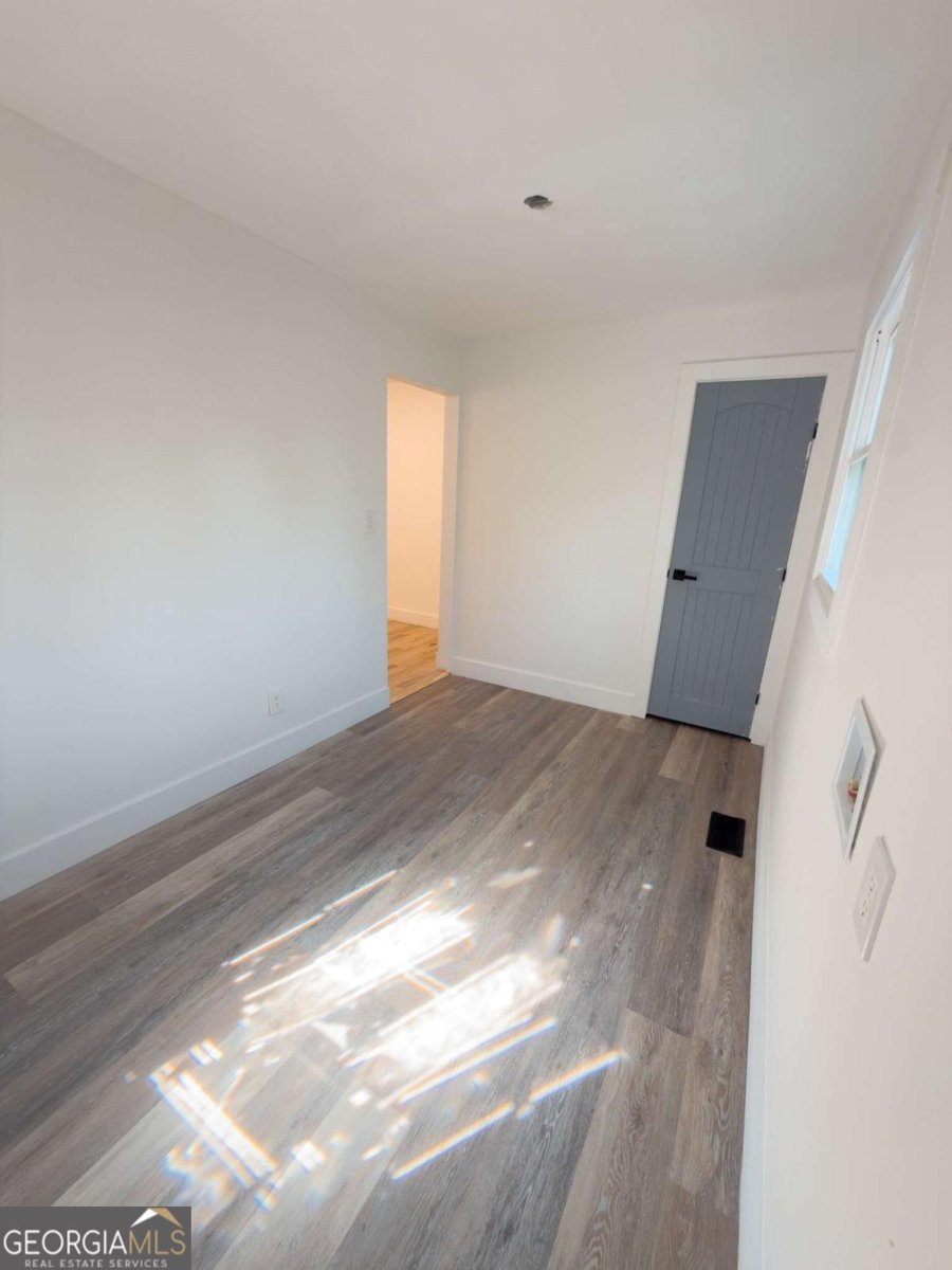 247 Grady Road Rockmart - Photo 21